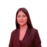 Somya Jain