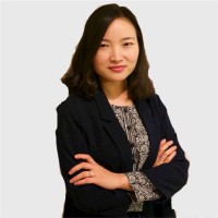 Angela Tan