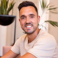 ☁️ Perry Trienekens