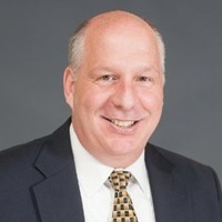 Frank Desimone, Cpmr