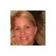Christine Guthrie