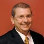 Ken A.