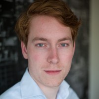 Ivo Van Den Akker