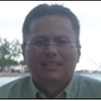 Jose Miguel Galvis Vivas