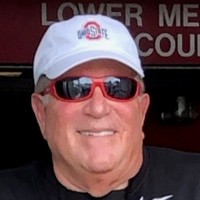 Mike Schwartz