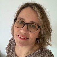 Anneke Loader