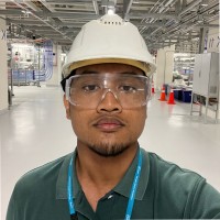 Abdullah Hafif