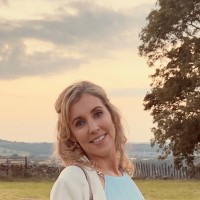 Rachel Marwood