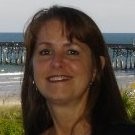 Judy Hensell