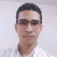 Esteban Arteaga