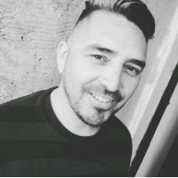 Fabian Herrera