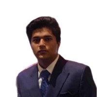 Uddhav Grover