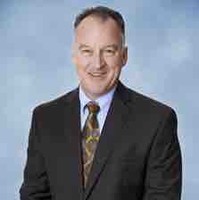 Daniel Schrader