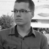 Gergő Kádár