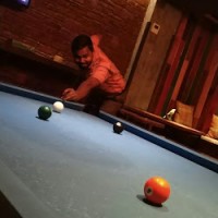 Sanjay Kumar