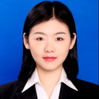 孟凡华