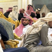 Abdullah Bin taleb