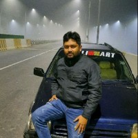 Milon Khan