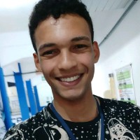 Tiago Oliveira