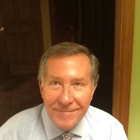 Ted Piotrowski
