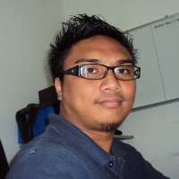 Francis Jerry Balandra