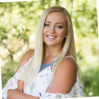 Alyssa Wickens