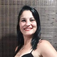 Marcia Kiffer
