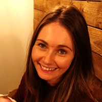 Laura Wiltshire