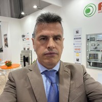 Andrea Carvelli