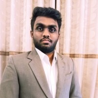 Kavindu Hansaka Jayasinghe