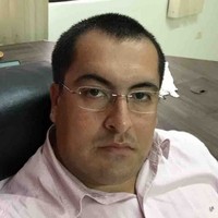 Egon René López