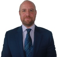 Tom Walsh