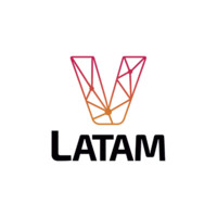V Latam Web