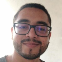 Pedro Lucas