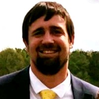 Bryan Corkern