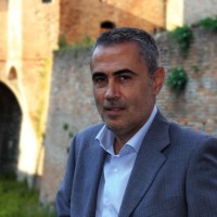 Umberto Ballestrazzi