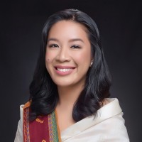 Athena Marcelo
