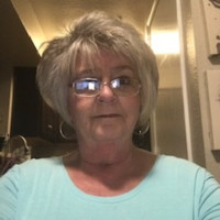 Thea Sholedice