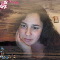 Lidia Gentile