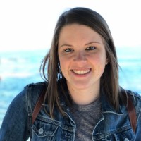 Jordan Sutter Pmp, Mba