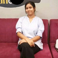 Bharantika Singh