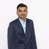 Sachin Prajapati