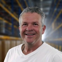 Daniel Richner