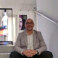 Salvador Francés Martínez