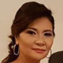 Sonia Akemi