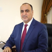 Hussein Abdullatif