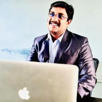 kannan krish