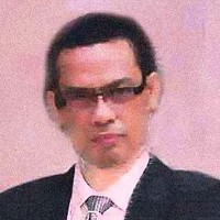 Tjetjep Suparman