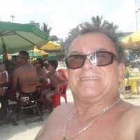 LUIZ CARLOS delmilio
