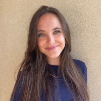 Anna Weiler